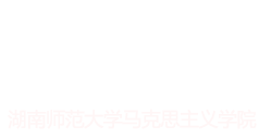 best365官网