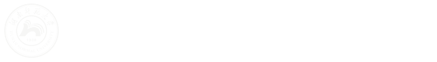 best365官网